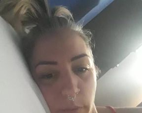 Vampora19777 webcam show 2020-01-29_17-32-59_644