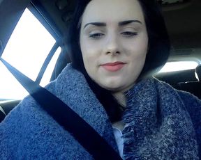 Giuly21 webcam show 2020-02-03_09-10-20_866
