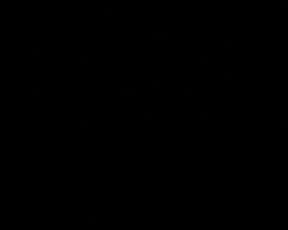 Lazorradelcat66 webcam show 2020-02-08_17-47-42_749