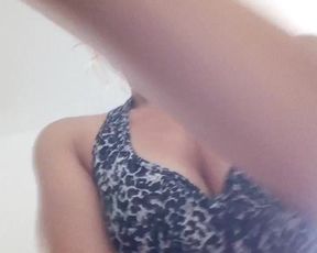 Madonna_sex2 webcam show 2020-01-29_15-27-13_091