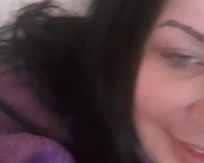 Monica694 webcam show 2020-02-09_08-31-22_896