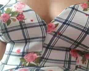Sunnygray webcam show 2020-01-29_16-28-23_587