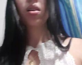 Hot1786 webcam show 2020-02-03_02-26-13_204