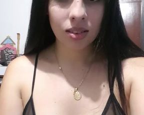 Hot1786 webcam show 2020-02-03_03-55-44_329