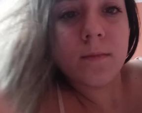 Abigeil77 webcam show 2020-01-28_12-41-27_265