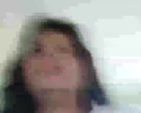 Natashasex4 webcam show 2020-02-02_22-50-05_920