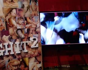 Gloryholeit2 webcam show 2020-02-09_11-32-40_693