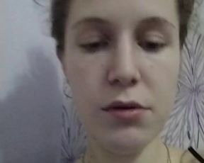 Kellypurple webcam show 2020-02-04_21-39-28_667