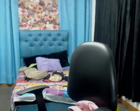 Sharon3horn3 webcam show 2020-01-29_12-49-20_442