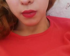 Tigerkittybabe webcam show 2020-01-28_12-04-44_998