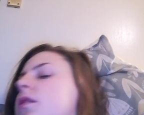 Kaytiffany webcam show 2020-02-09_23-19-12_519