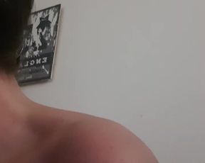 Sonia4999 webcam show 2020-02-02_20-18-45_470