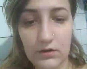 Kellypurple webcam show 2020-02-03_08-58-10_991