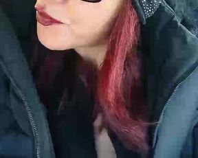 Diavoletta58 webcam show 2020-01-29_16-03-10_265