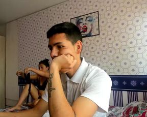 Sexcomplicit webcam show 2020-01-29_20-27-04_269