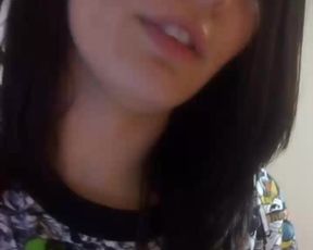 Roxannepiggy webcam show 2020-02-02_17-14-36_208