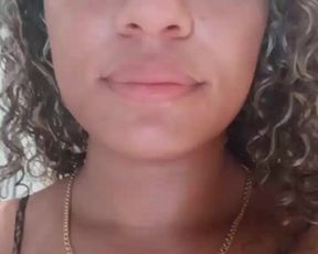 Vanessa522 webcam show 2020-01-29_16-11-14_721