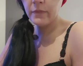 Sonia4999 webcam show 2020-02-09_18-28-12_969