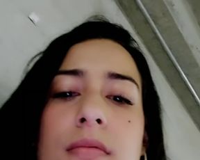 Vanesa_sexxy webcam show 2020-02-11_15-43-36_657