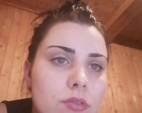 Giuly21 webcam show 2020-02-11_21-57-13_692