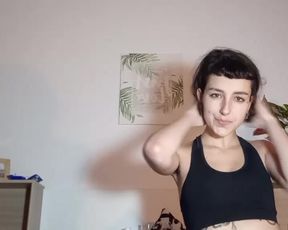 Vanillacinnamon webcam show 2020-01-29_17-53-11_180