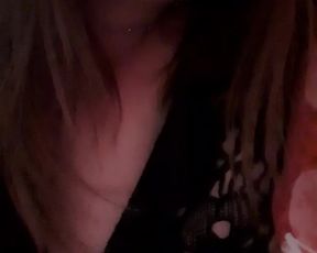 Leonessafree webcam show 2020-02-04_14-01-25_302
