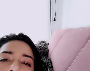 Vanesa_sexxy webcam show 2020-02-08_23-36-32_091