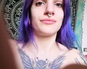 Bad2honey webcam show 2020-02-09_10-35-12_695