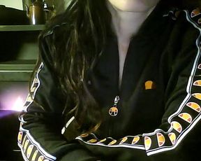 Luxxuriax webcam show 2020-02-09_05-46-29_497