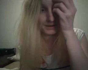 Lablonde webcam show 2020-02-03_22-20-43_145