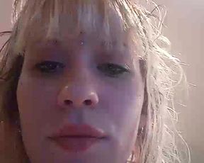 Mamzhelljoy01 webcam show 2020-02-02_20-15-44_741