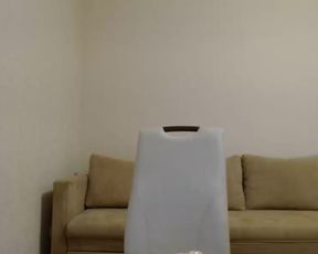 Marisha69 webcam show 2020-02-04_07-59-08_487
