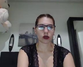 Sandryloven webcam show 2020-02-09_01-48-37_906
