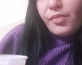 Monica694 webcam show 2020-02-09_08-16-41_591