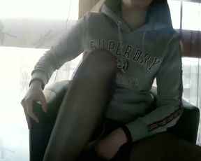 Beryl59_fun webcam show 2020-01-29_16-46-33_383