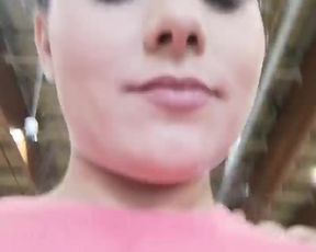 Giuly21 webcam show 2020-01-25_13-26-09_052