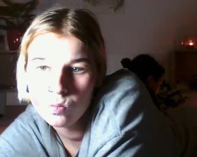 Vanillacinnamon webcam show 2020-01-26_20-03-23_899