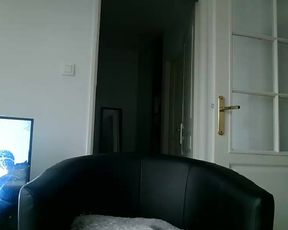 Beryl59_fun webcam show 2020-02-03_16-38-11_999