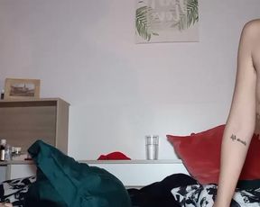 Vanillacinnamon webcam show 2020-02-03_18-54-19_129