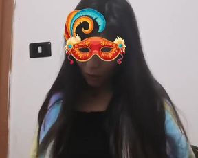 Cleopatrasuper webcam show 2020-02-02_23-11-25_236