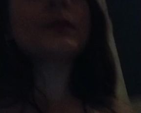 Indierotic2 webcam show 2020-02-09_06-53-05_454