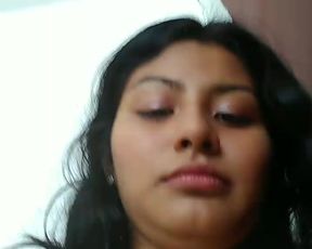 Sunnygray webcam show 2020-01-29_16-40-11_613