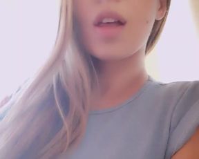 Metalrou webcam show 2020-02-03_16-52-21_836