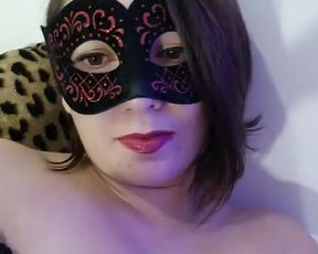 Patriciamour webcam show 2020-02-04_22-29-30_475