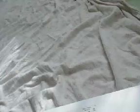 Only_blowjob webcam show 2020-01-29_12-05-50_671