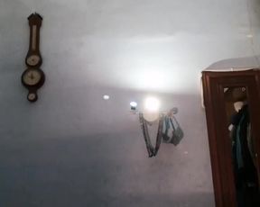 Giulia69hot webcam show 2020-02-02_17-17-10_183