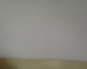 Giuly21 webcam show 2020-02-03_15-49-48_196