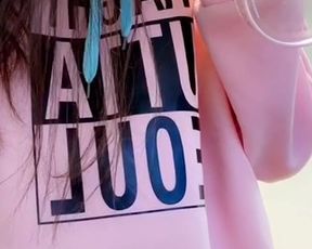 STRAIGHT OUTTA SEOUL