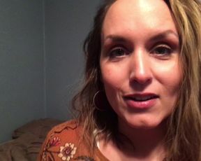 JadeRenee-race-against-the-clock