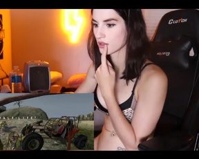 Mia_Rand -mfc-201805030352 Classic Aynmarie